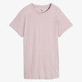 Puma PUMATECH SENSE Tee 