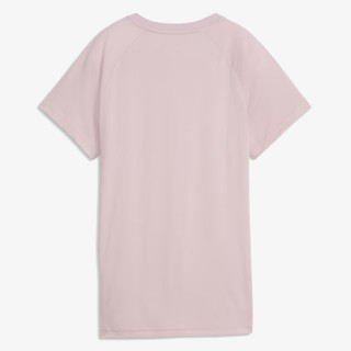 Puma PUMATECH SENSE Tee 