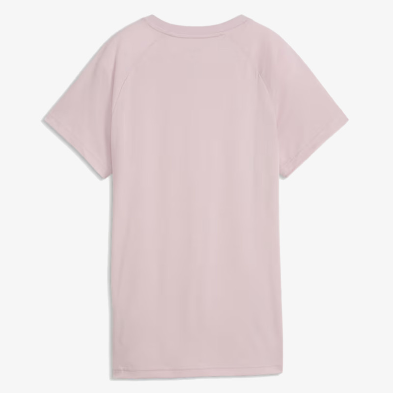 Puma PUMATECH SENSE Tee 