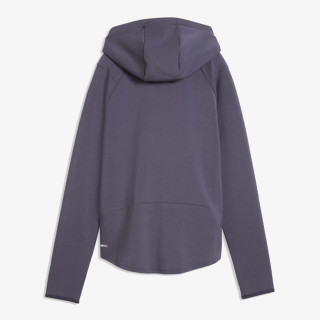 Puma PUMATECH SENSE Full-Zip Jacket DK 