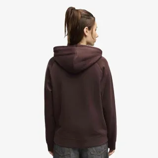 Puma PUMA ESS SEQUINS Standard Hoodie FL 