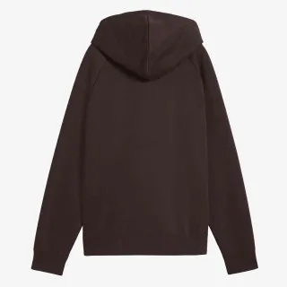 Puma PUMA ESS SEQUINS Standard Hoodie FL 