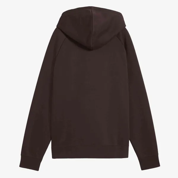 Puma PUMA ESS SEQUINS Standard Hoodie FL 