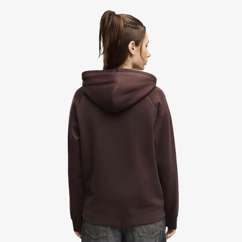 Puma PUMA ESS SEQUINS Standard Hoodie FL 