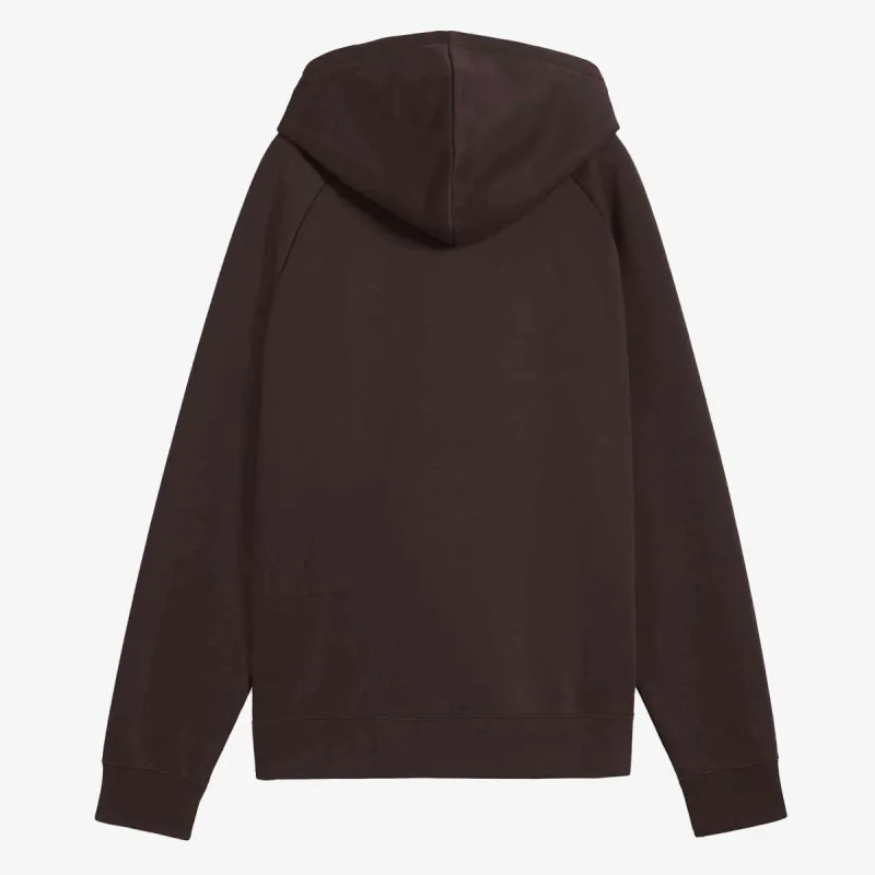 Puma PUMA ESS SEQUINS Standard Hoodie FL 