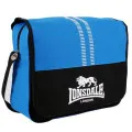 Lonsdale Messenger Bag 63 