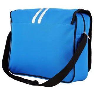 Lonsdale Messenger Bag 63 