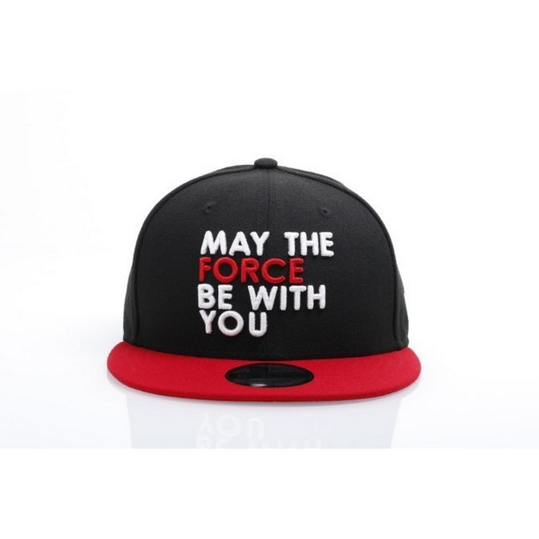 950 STAR WARS MTFBWY BLK 