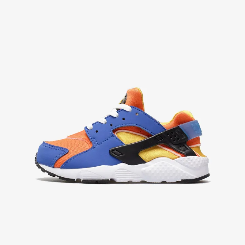 Nike Huarache Run Sport Vision Prodavnica Sportske opreme Sport Vision