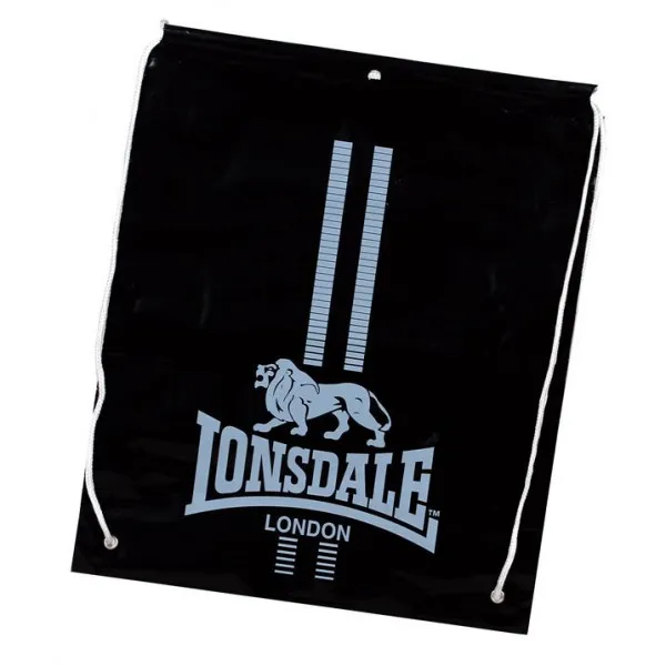 Lonsdale LONSDALE CARRY SACKS 62 