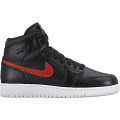 Nike AIR JORDAN 1 RETRO HIGH BG 