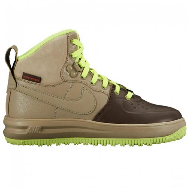 Nike LUNAR FORCE 1 SNEAKERBOOT GS Sport Vision Prodavnica Sportske opreme Sport Vision
