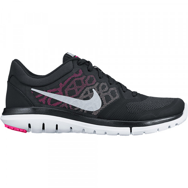 Nike WMNS NIKE FLEX 2015 RN 