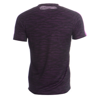 Nike FLASH SS TOP DCPT 