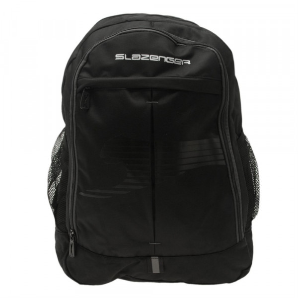 Slazenger SLAZ ACE BACK PACK 71 - 
