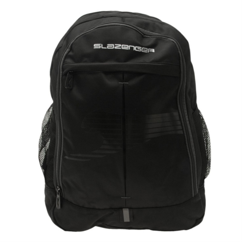 Slazenger SLAZ ACE BACK PACK 71 - 