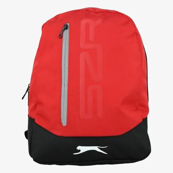 Slazenger Logo Backpack 