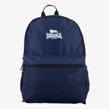 Lonsdale B/Pack 8 