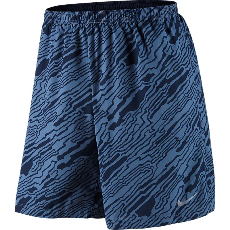 Nike 7 DISTANCE ELEVATE SHORT Sport Vision Prodavnica Sportske opreme Sport Vision