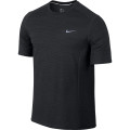 Nike DRI-FIT COOL MILER SS 