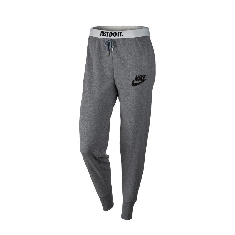 nike sports rally joggers