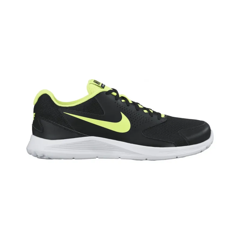 Nike cp trainer cheap