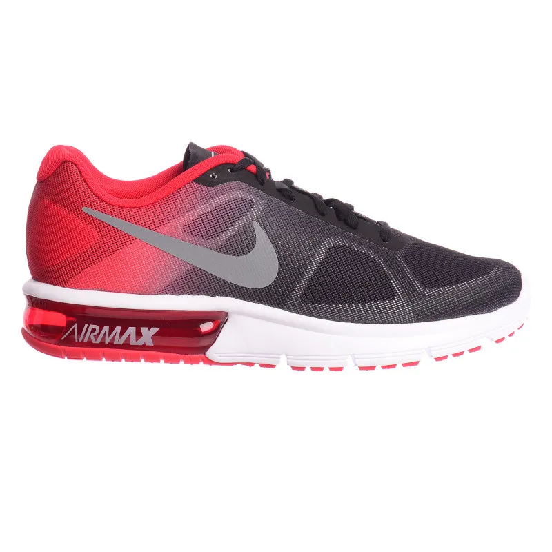 Nike CP MAX Sport Vision Prodavnica Sportske opreme Sport Vision