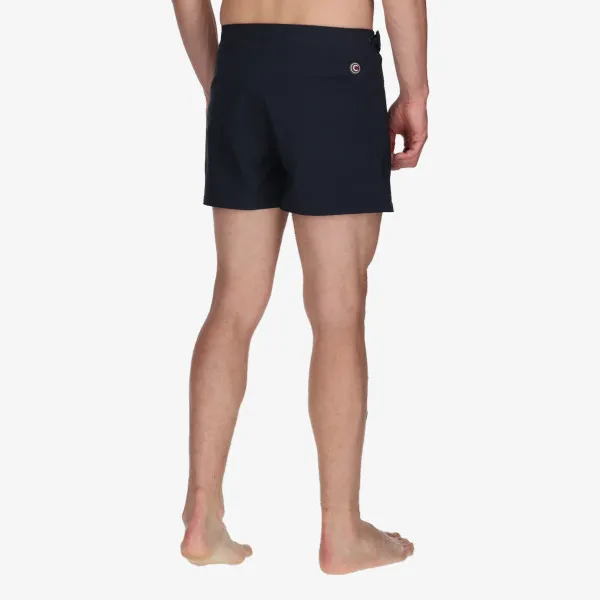 Colmar Swim 