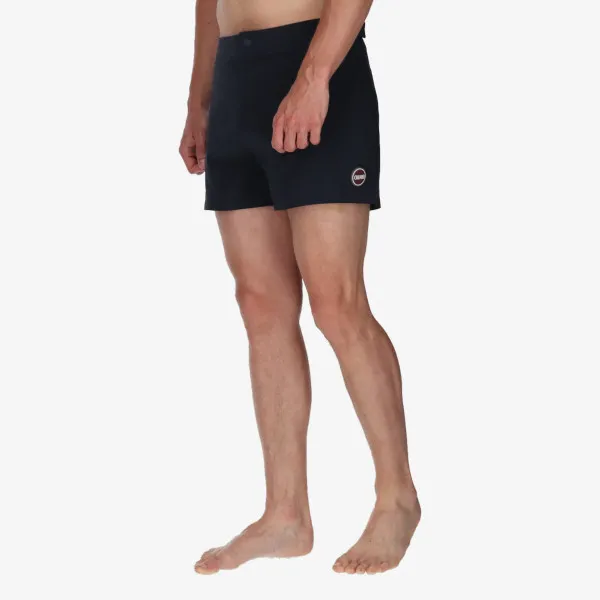 Colmar Swim 