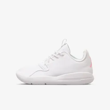 NIKE JORDAN ECLIPSE GG 