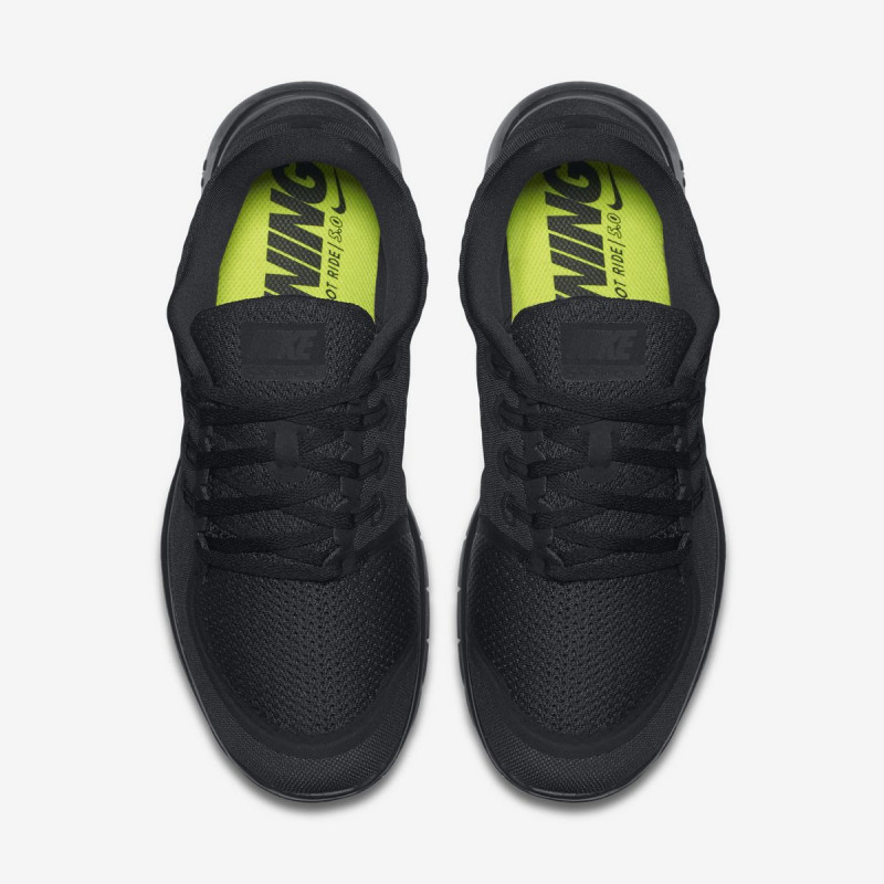 Nike WMNS NIKE FREE 5.0 