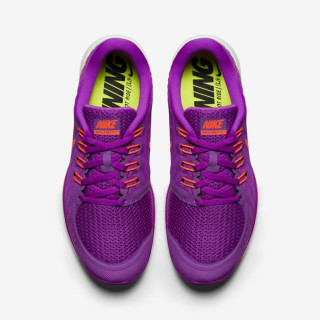 Nike Free 5.0 Tr Fit 5 