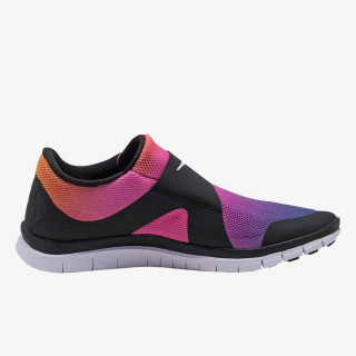 Nike NIKE FREE SOCFLY SD 