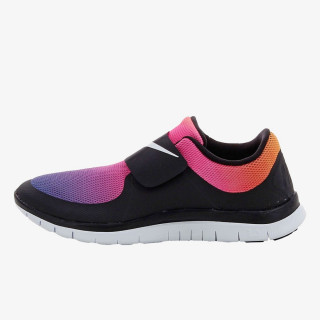 Nike NIKE FREE SOCFLY SD 