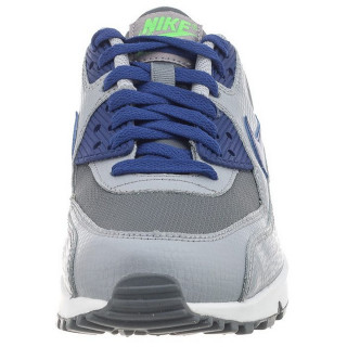 Nike NIKE AIR MAX 90 MESH (GS) 