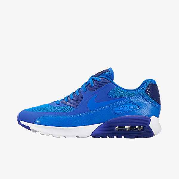 Nike W AIR MAX 90 ULTRA ESSENTIAL 