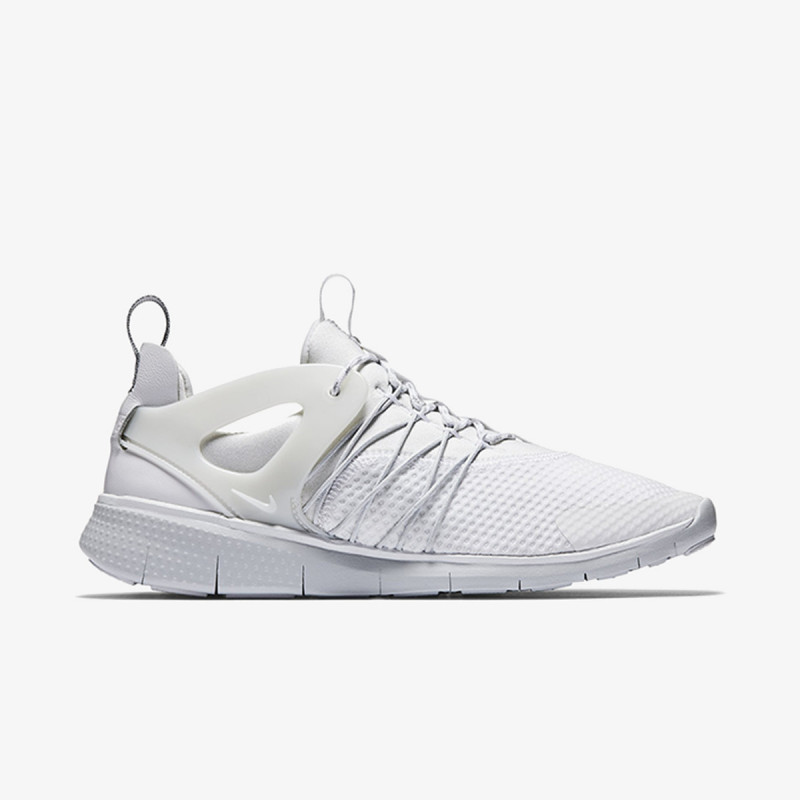 Nike WMNS NIKE FREE VIRITOUS 