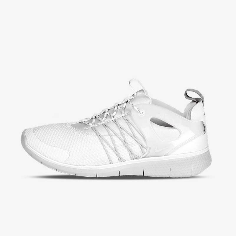 Nike WMNS NIKE FREE VIRITOUS 