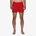 Colmar Swim 