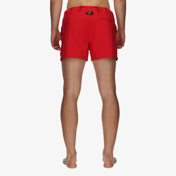 Colmar Swim 