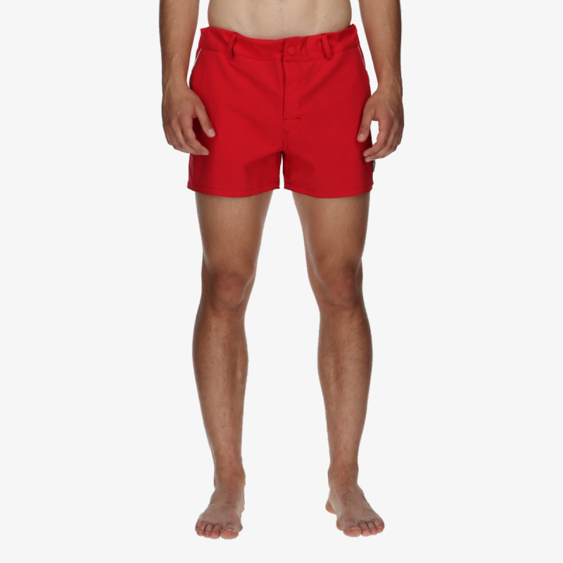 Colmar Swim 