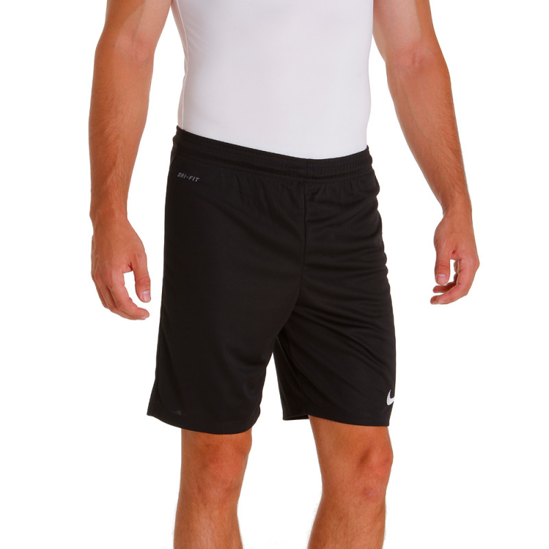 Nike PARK II KNIT SHORT NB 