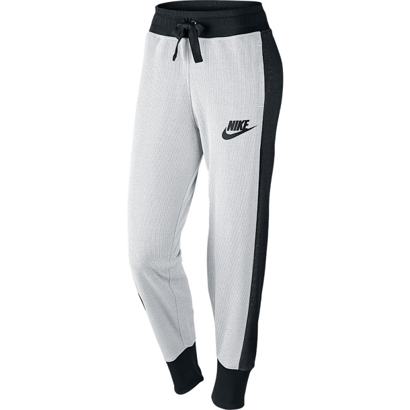 nike sports rally joggers
