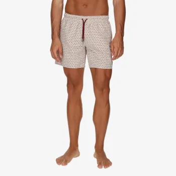 Colmar MENS SWIM.SHORTS 