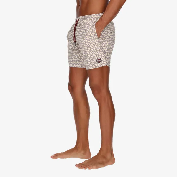 COLMAR MENS SWIM.SHORTS 