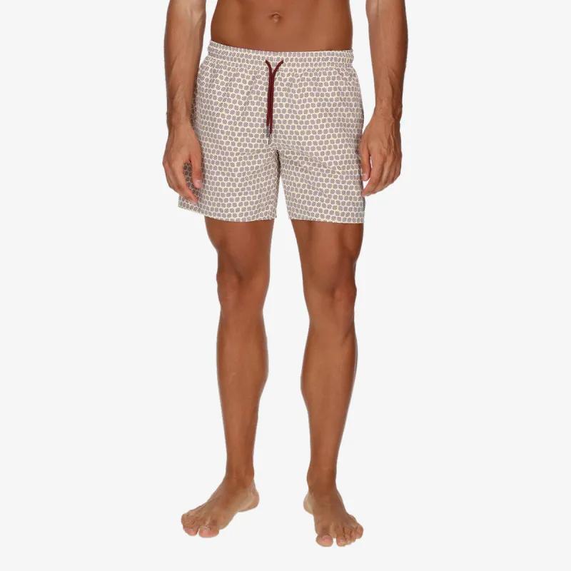 COLMAR MENS SWIM.SHORTS 