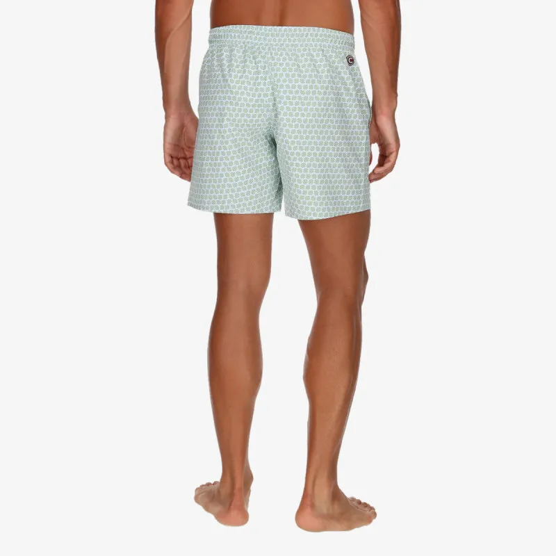 COLMAR MENS SWIM.SHORTS 