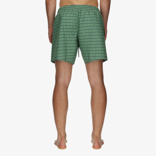 Colmar MENS SWIM.SHORTS 