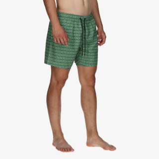 Colmar MENS SWIM.SHORTS 