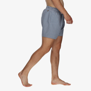 Colmar MENS SWIM.SHORTS 